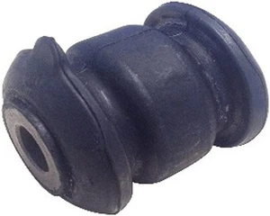 Suspension Control Arm Bushing Delphi TD5788W - Foto 1 di 1