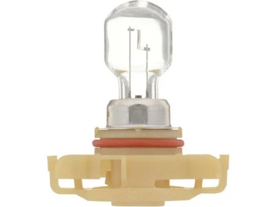 For 2016 Chevrolet Spark EV Fog Light Bulb Front Philips 96738ZNFT Fog Light - Image 1 of 2