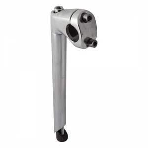 SUNLITE TCO Piston 2-Bolt Clamp Road 22.2 dia. (1") Quill 40mm Length 40° Rise 2 - Picture 1 of 1