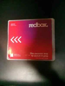 Jackass Presents: Bad Grandpa Redbox DVD - Picture 1 of 1