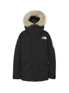 THE NORTH FACE Antarctica Parka Gr. XL - Bild 1 von 9