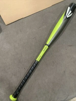 Bate de béisbol Easton S500 31” 18 oz -13 YB14S500 2 1/4 USSSA 1,15 Speed Brigade Foto 1 de 4