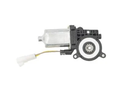 Motor de ventana delantero izquierdo Dorman 92754FCNV Chevrolet Monte Carlo 2005-2007 Foto 1 de 2