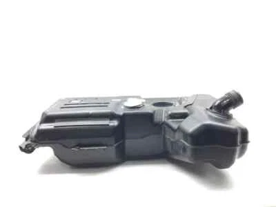 Depósito de combustible de gasolina Polaris RZR Turbo S 4 3154 2021 Foto 1 de 4