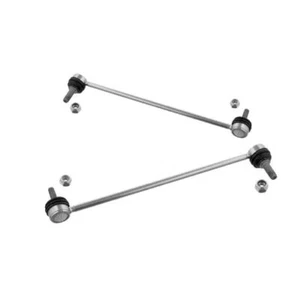 Drop Link For Volvo XC90 (2002-2015) Front Pair,Anti Roll Bar - Picture 1 of 3