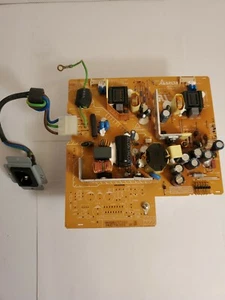 Gateway Computer Monitor FDP1730 Power Board delta adp-42cf replacement part - Picture 1 of 5