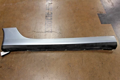 Ferrari 456 M, LH, izquierda, panel basculante, Dmg, usado, P/N 65558900 Foto 1 de 4