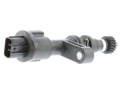 For 1997-2000 Acura EL Speedometer Sensor 83429ZMQB 1998 1999 - Image 1 of 2