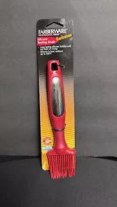 Farberware Professional Silicone Basting Brush - Picture 1 of 6