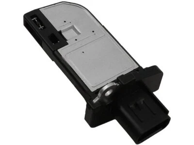 Sensor de flujo de aire masivo 34915RNTD 2016 para Land Rover Discovery Sport 2015-2017 Foto 1 de 2