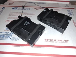 ALTOPARLANTI LG 50UK6090PUA - Foto 1 di 1