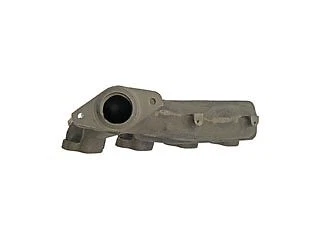 Right Exhaust Manifold Dorman For 1981-1987 Ford E-350 Econoline 5.8L V8 1982 - Image 1 of 3