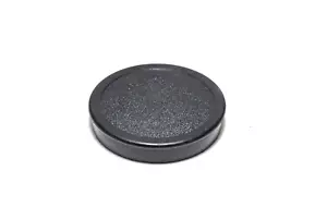 Carl Zeiss Jena A42 Aufsteck Objektivdeckel für 42mm - lens cap (sehr gut) - Bild 1 von 2