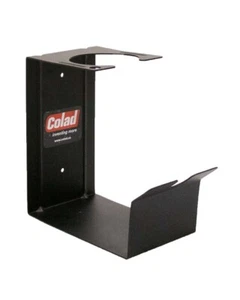 Soporte para pistola pulverizadora Colad (103511) - Imagen 1 de 2