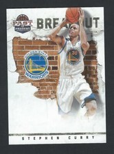 2011-12 Panini PAST & PRESENT inserts - YOU PICK FROM LIST 