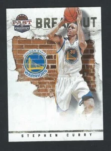Panini 2011-12 inserciones pasadas y presentes - tú eliges de la lista  - Imagen 1 de 55