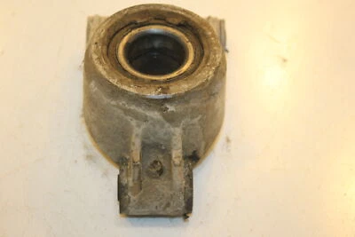 Polaris Outlaw 500 2006 dirección trasera derecha nudillo portador 5135101 Foto 1 de 4