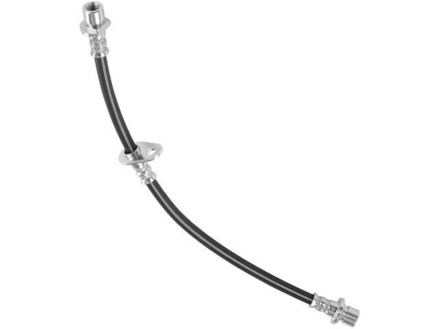 Manguera de freno trasero Autopart Premium 26NF28M compatible con Isuzu Oasis 1996-1999 Foto 1 de 1