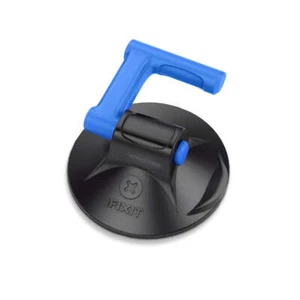 Suction Handle (iFixit) - Photo 1 sur 1