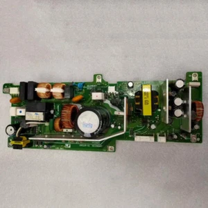 Carte d'alimentation D9522M-02 d'occasion 1 pc pour projecteur VPL-F400X F600X F500X testé - Photo 1/2
