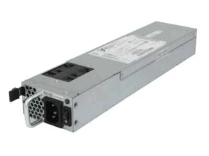 Juniper 3Y Power Technology Power Supply YM-2651D For MX80 740-028288 - Afbeelding 1 van 4