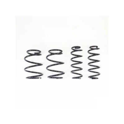 RS-R T027D Down Sus Springs For Toyota Corolla Sedan 2020-2024 Sedan - Image 1 of 3