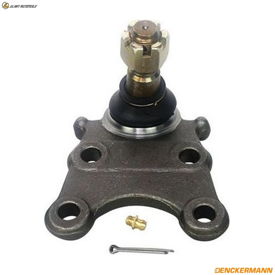 JOINT DE GUIDAGE D110192 POUR VAUXHALL BRAVA/Pickup MONTEREY/Mk/II FRONTERA - Photo 1/4