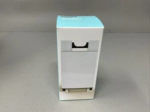 Smart Light Switch by Deako, Single Pole, 3-Way, 4-Way, 2.4 GHz Wi-Fi -Bluetooth - Picture 1 of 5