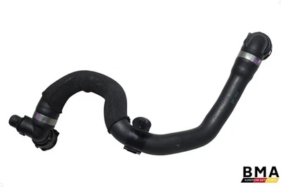 Manguera refrigerante radiador BMW M240i G42 8654821 2022 2023 2024 2025 Foto 1 de 4