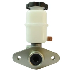 OEM / OES Brake Master Cylinder 58510-38004 CSW - Picture 1 of 2