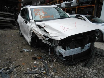 Interruptor de encendido montado en el tablero pulsador se adapta a 17-18 MAZDA 3 1843414 Foto 1 de 4