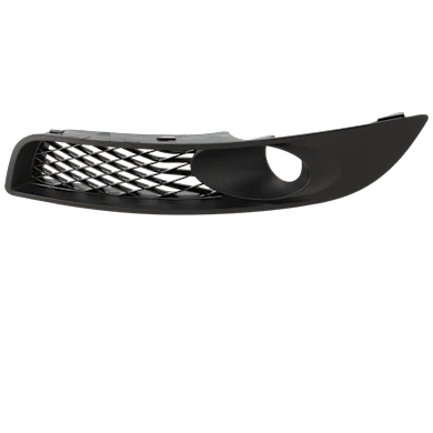 Inserto de parachoques para Chevrolet Impala Limited GM1038165 22811074 GM1038165 Foto 1 de 3