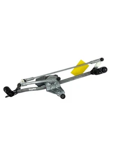 SKODA KODIAQ NS6,NS7,NV7 16-23 SCHEIBENWISCHERMOTOR VORNE 139722500A - Bild 1 von 11