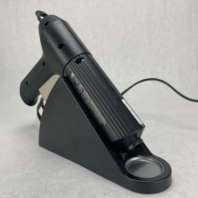 Steinel 110049722 Pegamento PUR 50 gramos aplicador adhesivo termofusible Foto 1 de 4