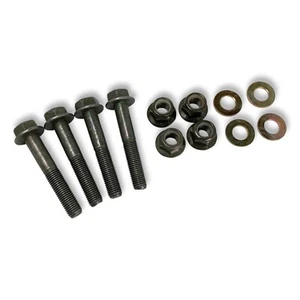 2014-2016 Polaris RZR XP 1000 RZR Turbo Radius Rod and Plate Bolt Kit - 7519306 - Picture 1 of 8