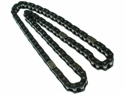 Cadena de distribución superior para Buick Allure 2005-2006 83472YW 3,6 L V6 VIN: 7 DOHC Foto 1 de 2