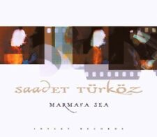 Maramara Sea [New CD]