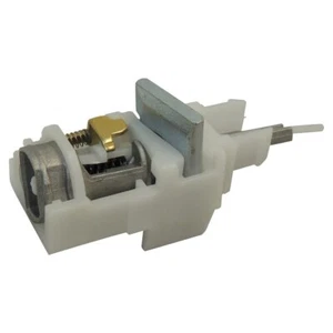 Crown Auto AP1000 Ignition Switch Actuator - Reliable Performance - Picture 1 of 6