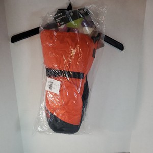 Mountain Hardwear Gloves \u0026 Mittens for 