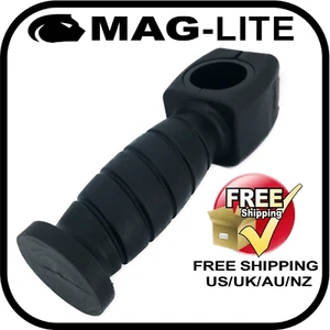 MAGLITE C/D Cell Handle Baton Tactical Torch Flashlight FREE DEL US/UK/AU/NZ - Picture 1 of 5