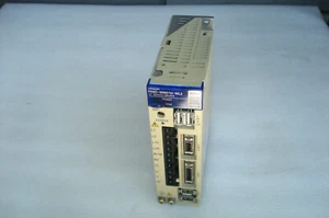 SERVODRIVE CA OMRON R88D-WN01H-ML2 - Imagen 1 de 5