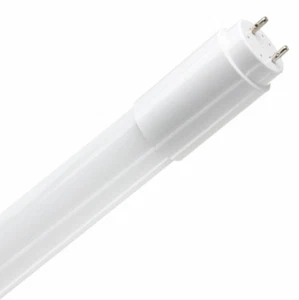 10 Pack LED T8 Tube Light Bulb Lamp, 24" Inch, 10 Watt, G13 Base, 5000K Daylight - Picture 1 of 3