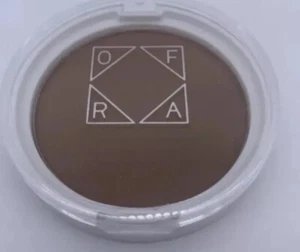 OFRA COSMETICS Bronzer in Versatile Matte 0.35oz FULL Sz Nwob NEW - Picture 1 of 2