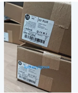 BRAND NEW 592-EC2CC IN US STOCK FREE SHIPPING - Picture 1 of 1