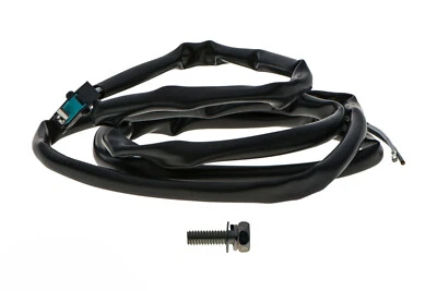 2013-2016 Mazda 3 Mazda6 CX-5 HOOD SWITCH For Remote Engine Starter OEM NEW - Image 1 of 4