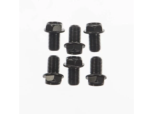 Flywheel Bolt 73KYYW47 for C1500 Express 1500 C3500 R3500 Suburban K1500 K2500 - Image 1 of 1