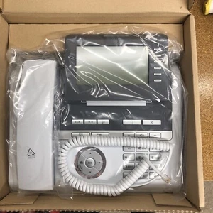 Téléphone Professionnel - Siemens OpenStage 40T - Photo 1/3