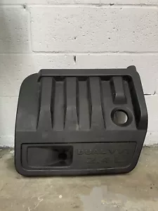 Jeep Compass Patriot 2.4L Engine Cover 114K OEM LKQ - Picture 1 of 2