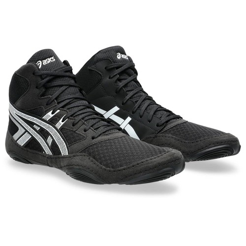 Sneakers e scarpe da ginnastica da uomo ASICS Snapdown 4