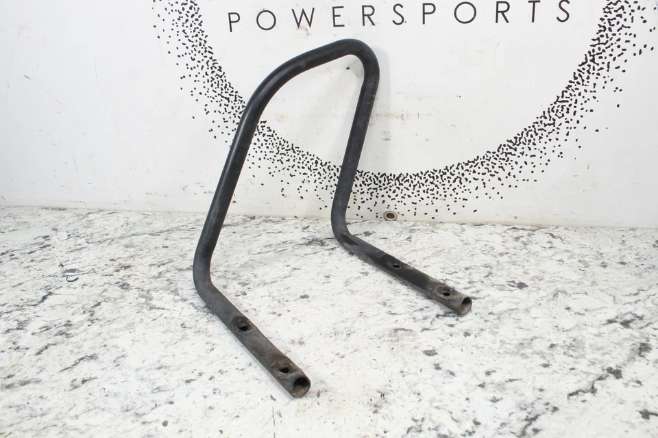 Kawasaki Teryx 750 2011 barra lateral para pasajeros barra de agarre protector de manija 32154-1250 Foto 1 de 4